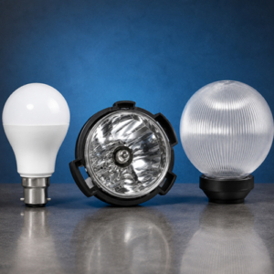 Komal Prod - POLYCARBONATE